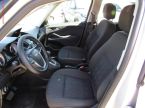 Opel Zafira - fotka číslo 9