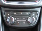 Opel Zafira - fotka číslo 15