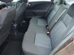 Peugeot 301 - fotka číslo 9