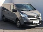 Fiat Talento - fotka číslo 0