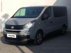 Fiat Talento - fotka číslo 2