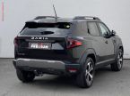 Dacia Duster - fotka číslo 3
