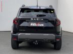 Dacia Duster - fotka číslo 4
