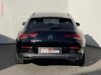 Mercedes Třída CLA - fotka číslo 4