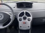 Renault Modus - fotka číslo 8