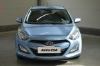 Hyundai i30 - fotka číslo 1
