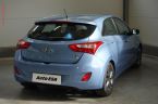 Hyundai i30 - fotka číslo 5