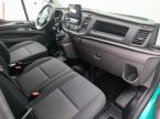 Ford Transit - fotka číslo 9