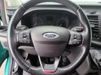 Ford Transit - fotka číslo 17