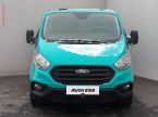 Ford Transit - fotka číslo 1
