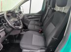 Ford Transit - fotka číslo 20