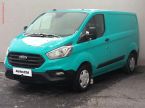 Ford Transit - fotka číslo 2