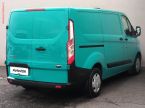 Ford Transit - fotka číslo 3