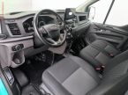 Ford Transit - fotka číslo 8