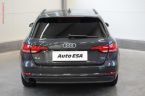 Audi A4 - fotka číslo 4