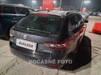Škoda Superb - fotka číslo 1