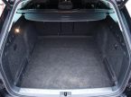 Škoda Superb - fotka číslo 6