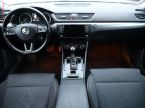 Škoda Superb - fotka číslo 7