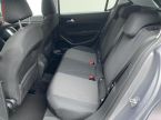 Peugeot 308 - fotka číslo 9