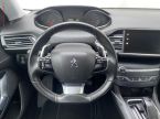 Peugeot 308 - fotka číslo 10