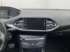 Peugeot 308 - fotka číslo 12