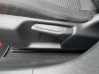 Peugeot 308 - fotka číslo 12