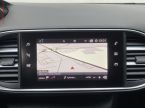 Peugeot 308 - fotka číslo 13