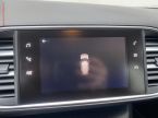 Peugeot 308 - fotka číslo 15