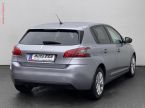 Peugeot 308 - fotka číslo 3