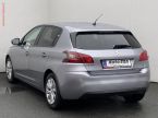 Peugeot 308 - fotka číslo 5