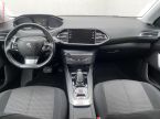 Peugeot 308 - fotka číslo 7