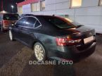 Škoda Superb - fotka číslo 1