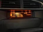 Citroën C4 - fotka číslo 15