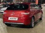 Citroën C4 - fotka číslo 3