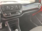 Volkswagen Ostatní - fotka číslo 13