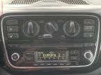 Volkswagen Ostatní - fotka číslo 15