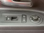 Volkswagen Ostatní - fotka číslo 16
