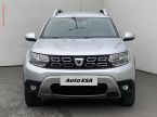 Dacia Duster - fotka číslo 1