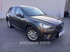 Mazda CX-5 - fotka číslo 0