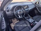 Mazda CX-5 - fotka číslo 2