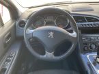 Peugeot 3008 - fotka číslo 10
