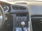 Peugeot 3008 - fotka číslo 11
