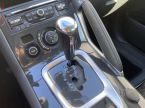 Peugeot 3008 - fotka číslo 14