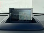Peugeot 3008 - fotka číslo 15