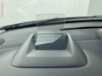 Peugeot 3008 - fotka číslo 17