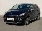 Peugeot 3008 - fotka číslo 2