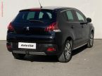 Peugeot 3008 - fotka číslo 3