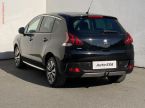 Peugeot 3008 - fotka číslo 5