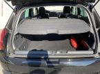 Peugeot 3008 - fotka číslo 6