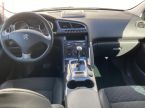 Peugeot 3008 - fotka číslo 7